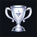 Achiever